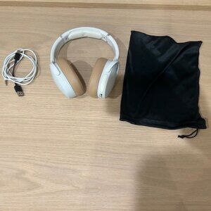 Skullcandy Noise Cancelling Headphones